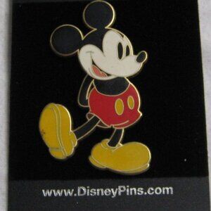 Similar Items S194c795d-76a2-4380-bff0-7f6cec908397pd3681b3c-e017-4c32-8962-e225